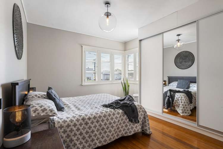 33 Cambourne Road Sandringham_10