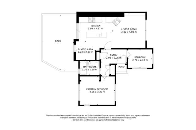 109 Brooklands Road Brooklands_1