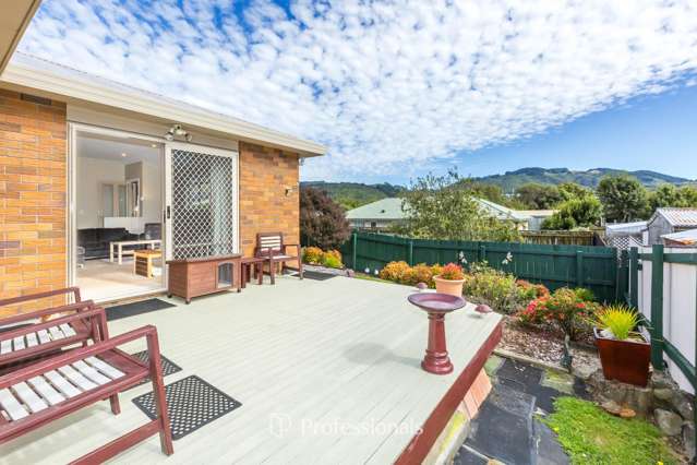 27B Thackeray Street Trentham_1