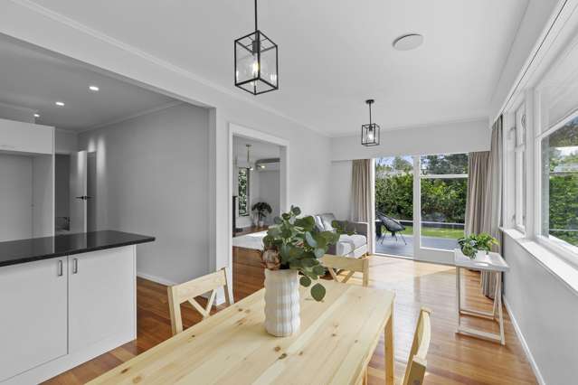 74 Garden Road Avalon_3
