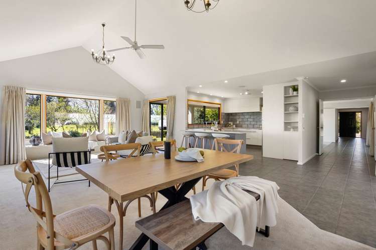 491E Bruntwood Road Tamahere_12