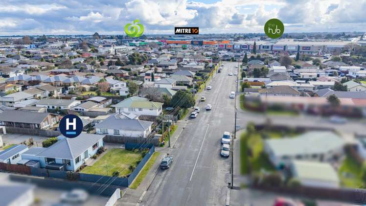 1/28 Neill Street Hornby_28