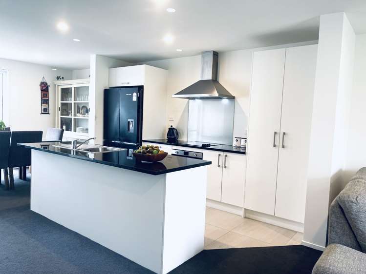 4 Treestump Road Takanini_6