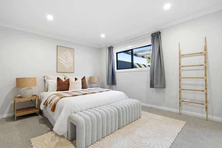 21 Scotston Avenue Papanui_15