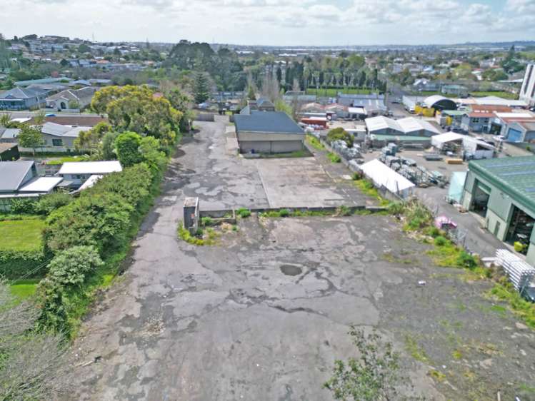 56 Hokonui Road Otahuhu_10