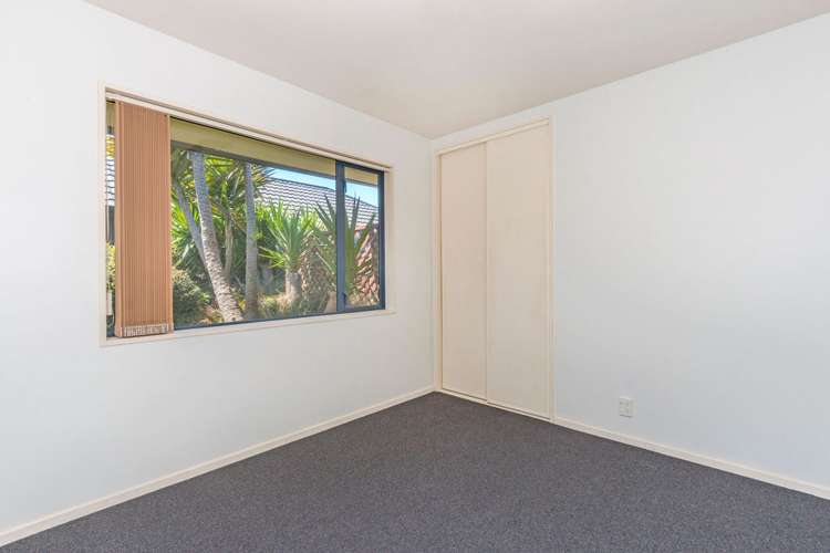 80 Atlantis Street New Brighton_6