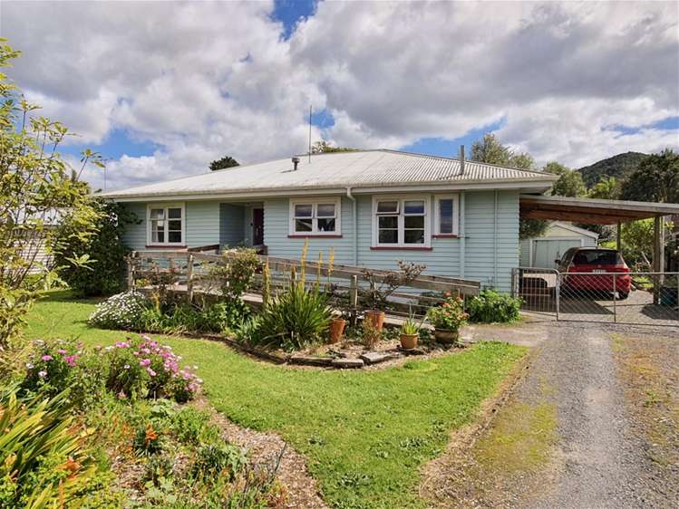 26 Sir William Hale Crescent Moerewa_26