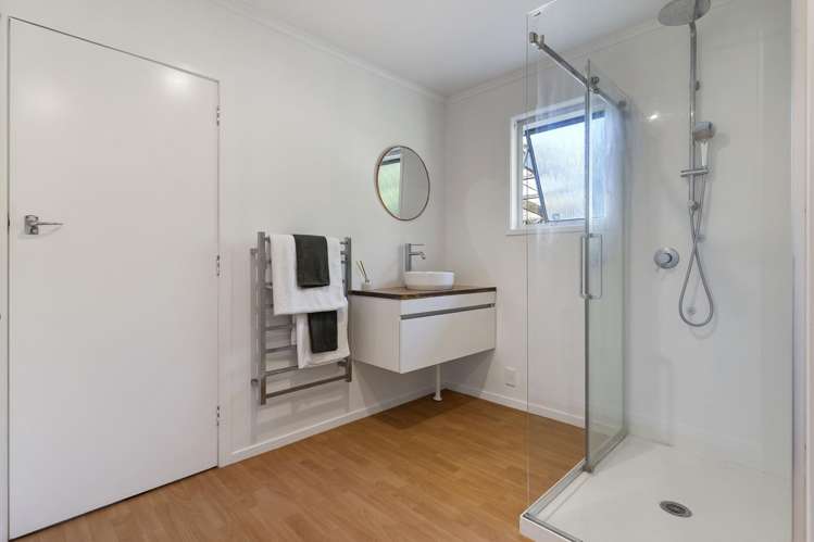 6/7 Willerton Avenue New Lynn_8
