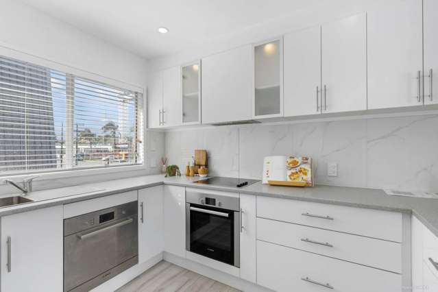 7/41 Anzac Road Browns Bay_1