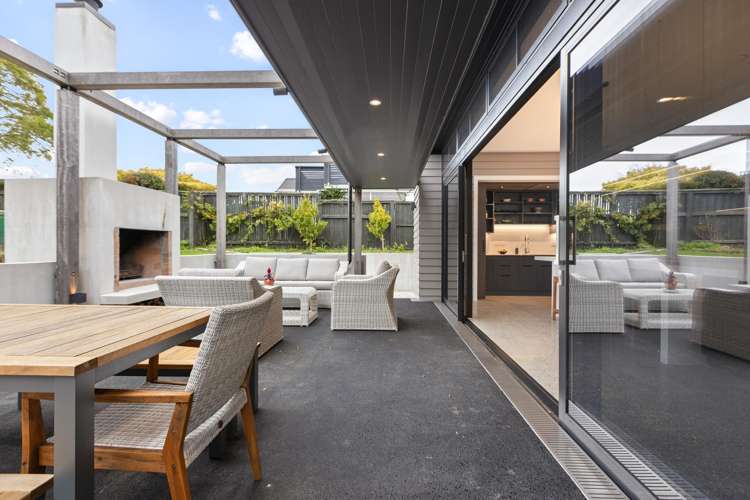 7 Lochiel Road Khandallah_14