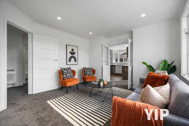 20 Bannister Avenue Johnsonville_1