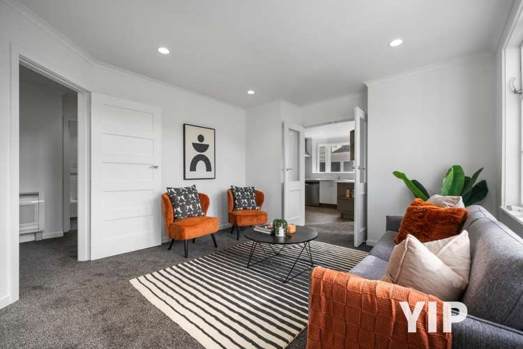 20 Bannister Avenue Johnsonville_1