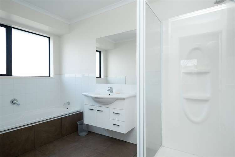 381 Gleneagles Drive Te Awamutu_11