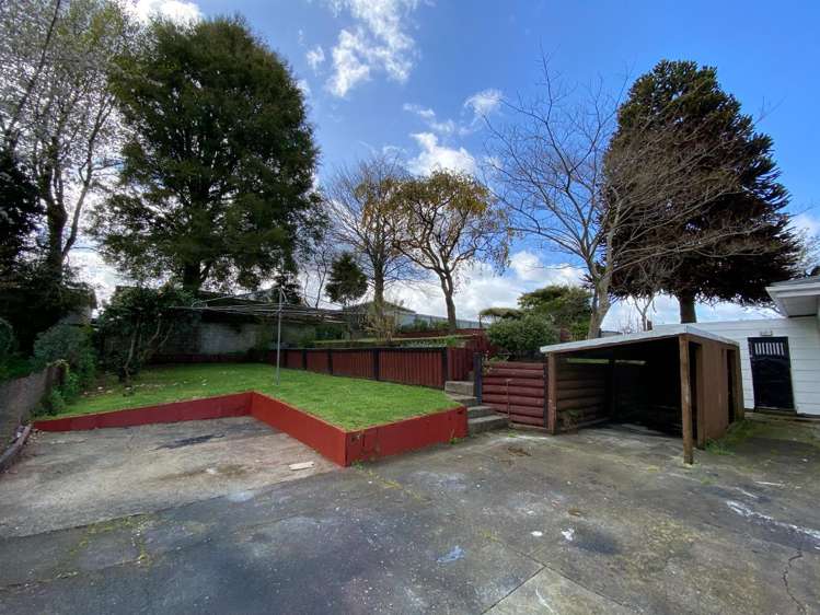 91 Billah Street Tokoroa_8