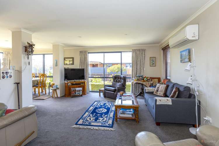 19 Lancaster Street Geraldine_8