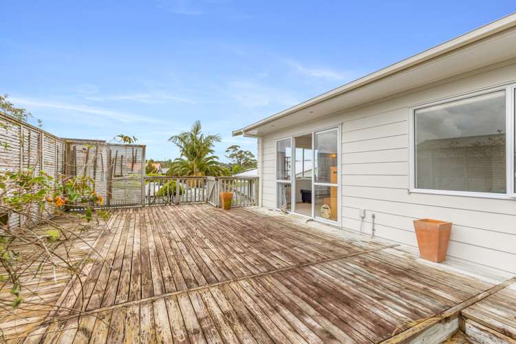 13 Lacebark Court Titirangi_16