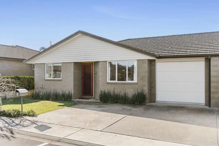 41/4 Greystone Place Omokoroa_17