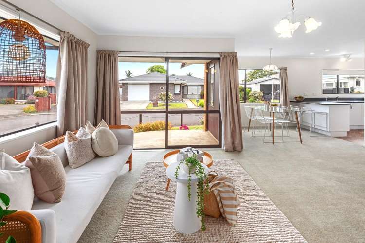 3 Wooding Lane Kensington_10