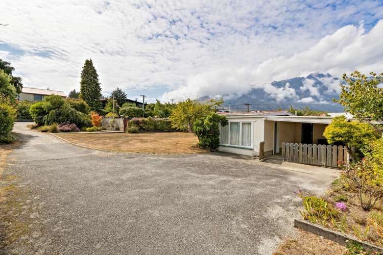 35 Stewart Street Frankton_6