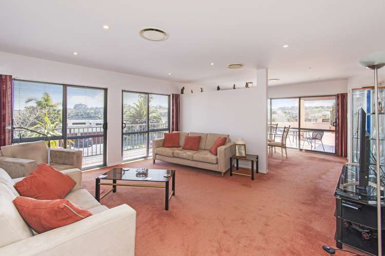 9 Lamia Place The Gardens_4