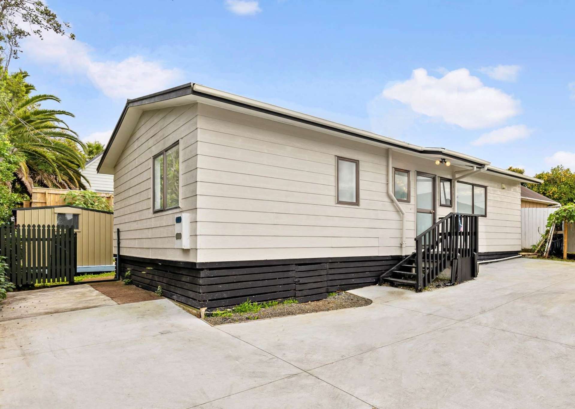 18a Mataroa Road Mount Wellington_0