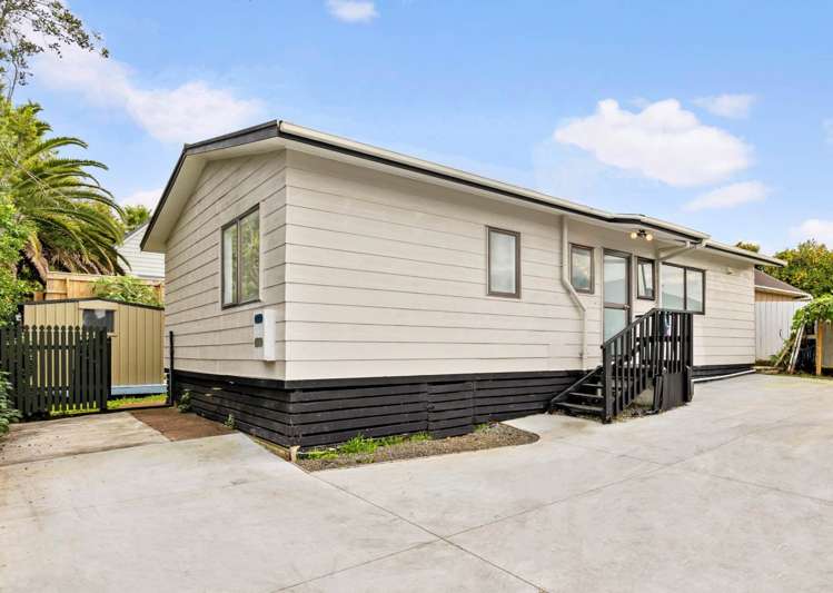 18a Mataroa Road Mount Wellington_0