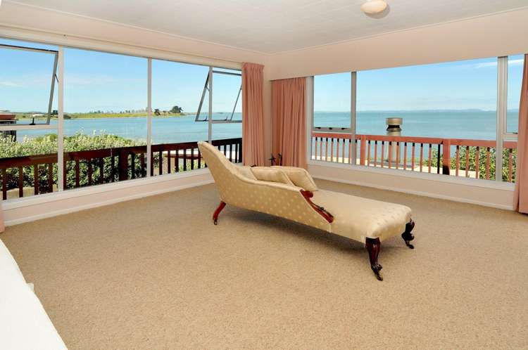 49 Roys Road Manurewa_13