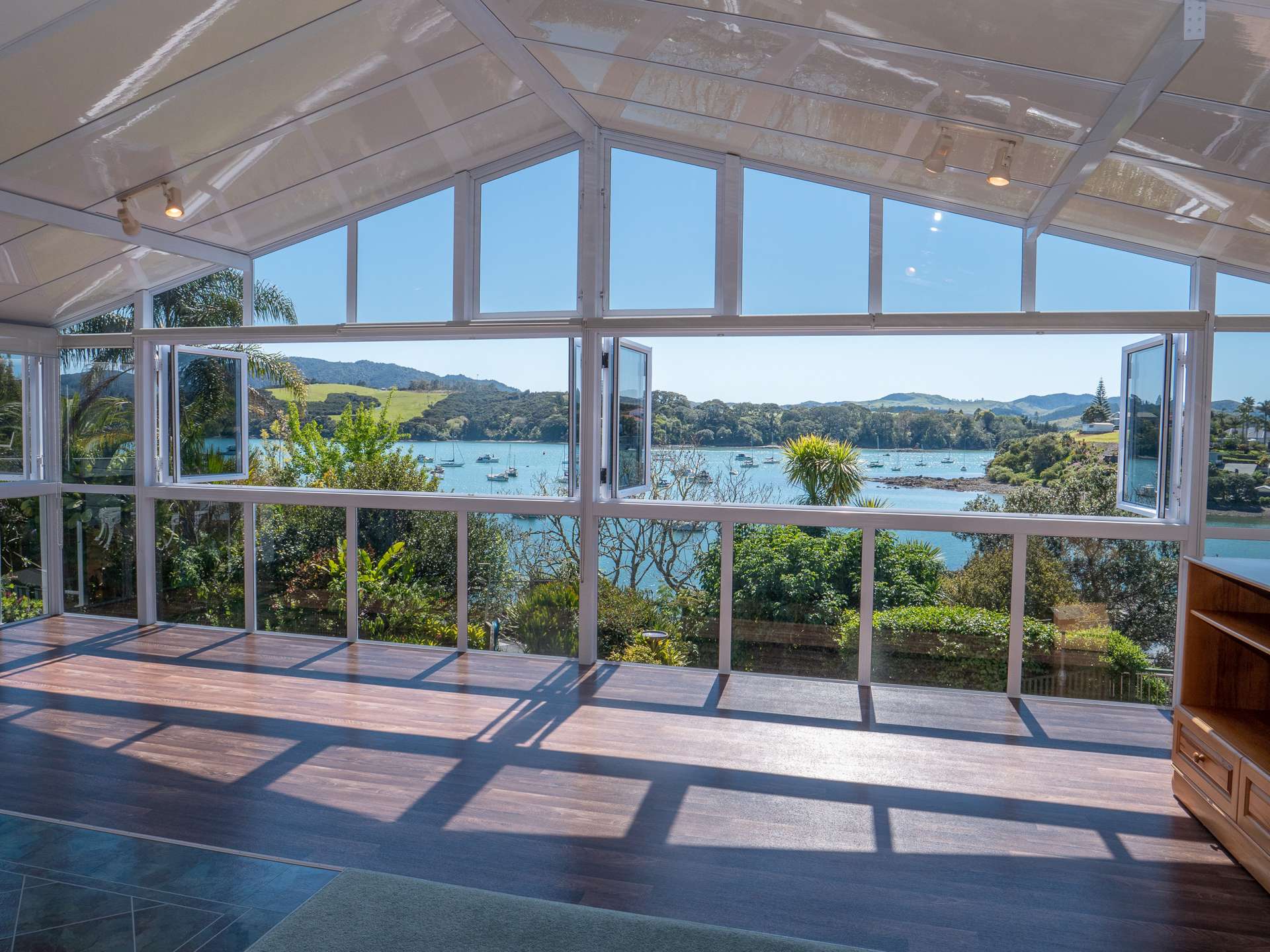 45 Mill Bay Road Mangonui_0