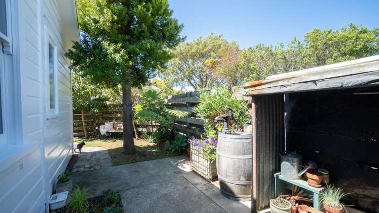 17 Millar Street Terrace End_13