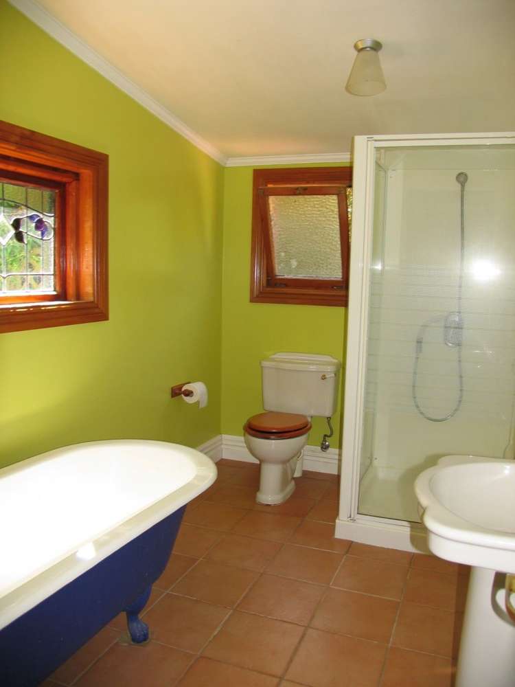 37 Greenacres Street Macandrew Bay_7