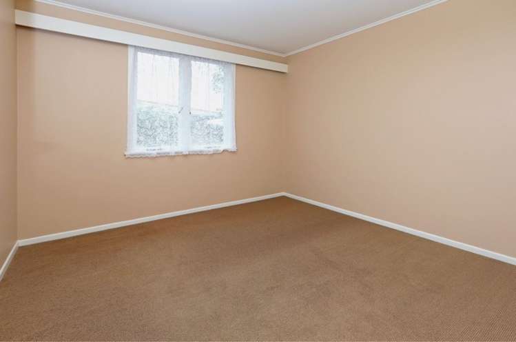 215 Panama Road Mount Wellington_6