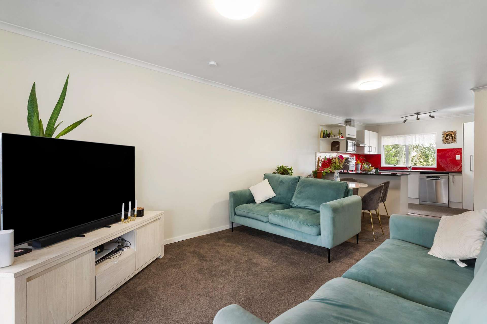 172D Panama Road Mount Wellington_0