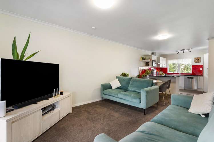 172D Panama Road Mount Wellington_1