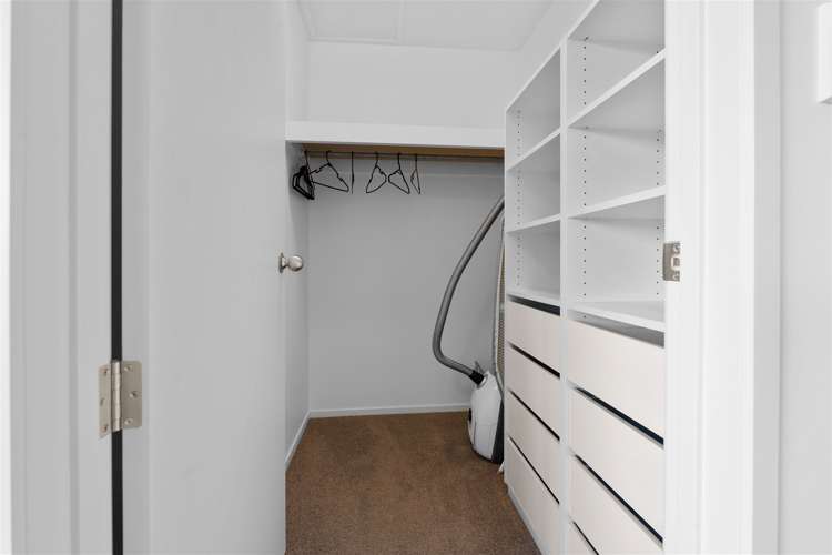 10 Island View Close Paihia_18