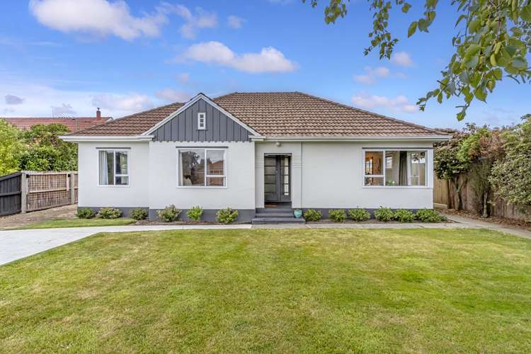 28 Caudron Road Wigram_11
