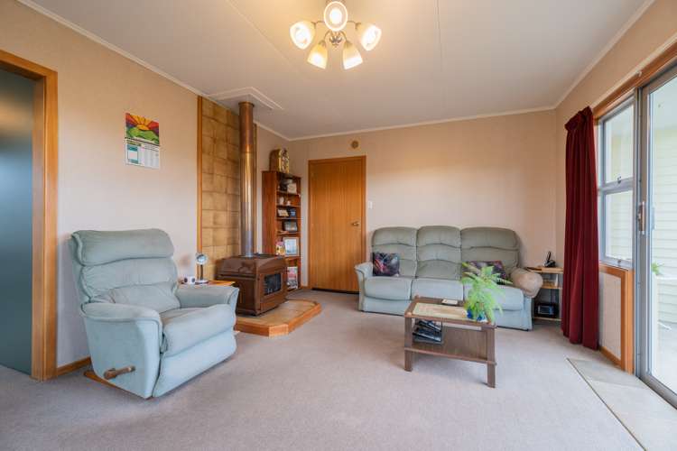 6 Homer Street Te Anau_20