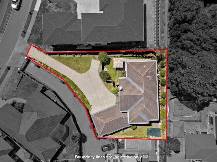 108 Cyril French Drive Flat Bush_23