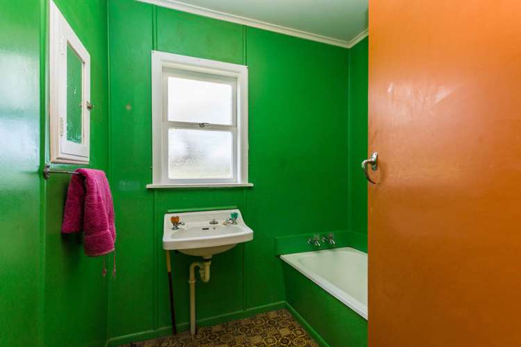 51 Frank Grey Place Otahuhu_7