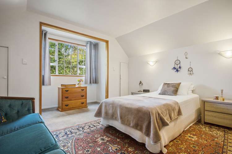 31 Laingfield Terrace Laingholm_15