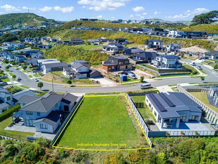 36 Waitaria Terrace Aotea_3