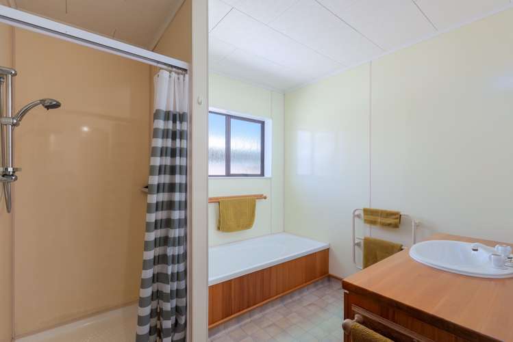 9 Jenville Way The Wood_13