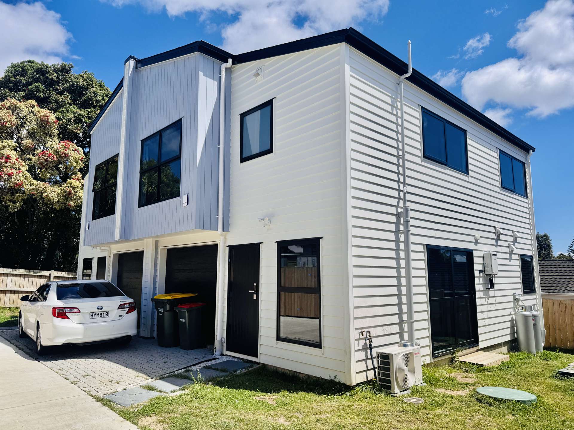 15A Tomlinson Street Hillpark_0