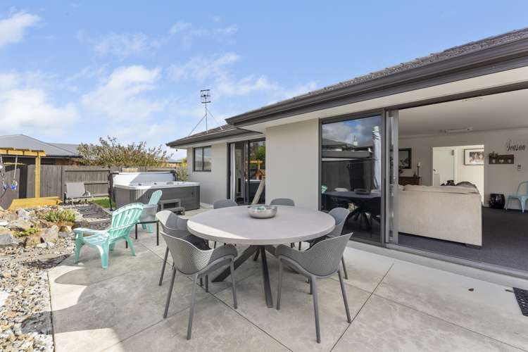 12 Peckham Lane Ashhurst_17