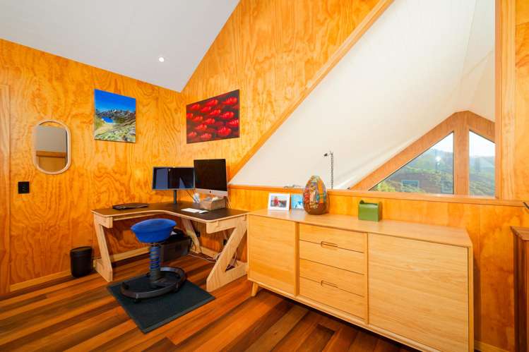 1481S State Highway One Mangamaunu_12