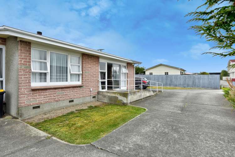 76a Kitchener Street Gore_10