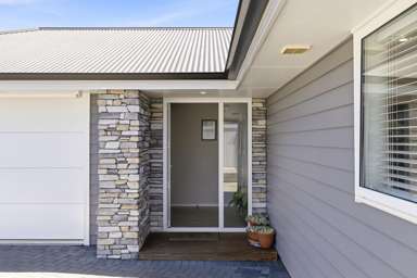 108 Kenrigg Road_1