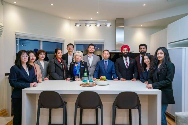 31 Castlebane Drive Flat Bush_6