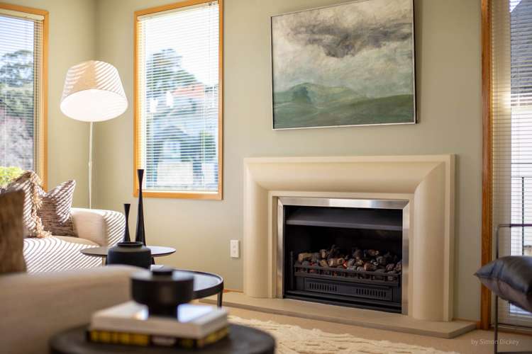 61A Atkin Avenue Mission Bay_11