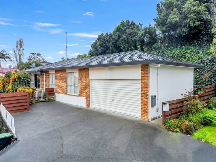 15 Baden Street_3