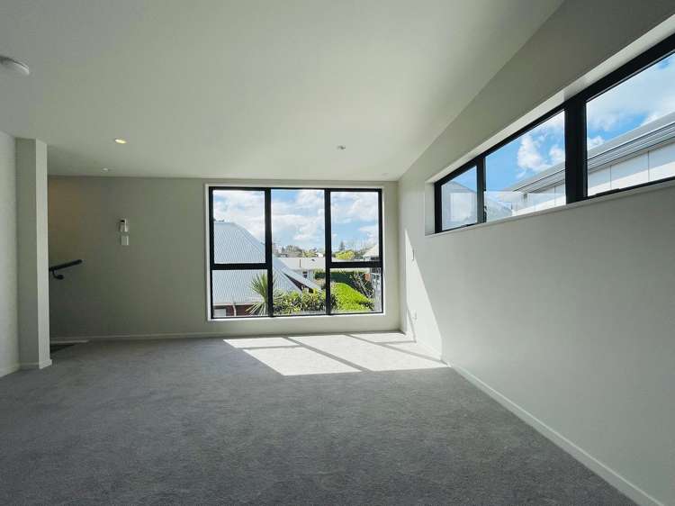 35D Armadale Road Remuera_15